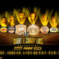 Poster 5 WWE Night of Champions