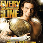 Poster 3 WWE Night of Champions