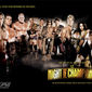 Poster 2 WWE Night of Champions