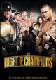 Film - WWE Night of Champions