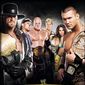 Poster 1 WWE Night of Champions