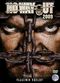 Film WWE No Way Out