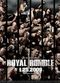 Film WWE Royal Rumble