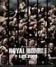 Film - WWE Royal Rumble