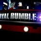 WWE Royal Rumble/WWE Royal Rumble
