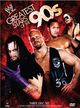 Film - WWE: Greatest Wrestling Stars of the '90s