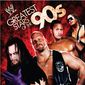 Poster 1 WWE: Greatest Wrestling Stars of the '90s