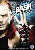 WWE: The Bash