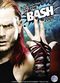 Film WWE: The Bash
