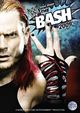 Film - WWE: The Bash