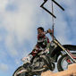 Foto 9 X Games 3D: The Movie