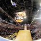 Foto 18 X Games 3D: The Movie