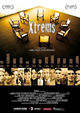 Film - Xtrems