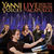 Yanni: Voices - Live from the Forum in Acapulco