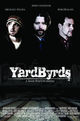 Film - YardByrds