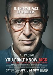 Poster You Don't Know Jack
