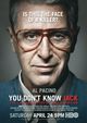 Film - You Don't Know Jack