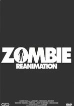 Zombie Reanimation