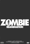 Zombie Reanimation