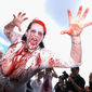 Zombie Women of Satan/Zombie Women of Satan