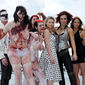 Foto 7 Zombie Women of Satan