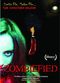 Film Zombiefied