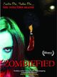 Film - Zombiefied