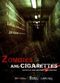 Film Zombies & Cigarettes