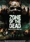 Film Zone of the Dead