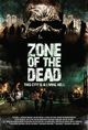 Film - Zone of the Dead