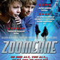 Poster 2 Zoomers