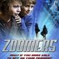 Poster 1 Zoomers