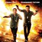 Poster 4 21 Jump Street