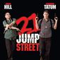 Poster 3 21 Jump Street