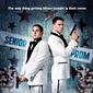 Poster 6 21 Jump Street