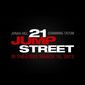 Poster 5 21 Jump Street