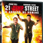 Poster 2 21 Jump Street