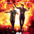 21 Jump Street