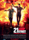 Film 21 Jump Street
