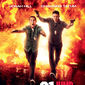 Poster 1 21 Jump Street