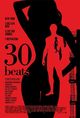 Film - 30 Beats