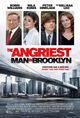 Film - The Angriest Man in Brooklyn