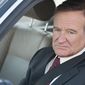 Foto 6 Robin Williams în The Angriest Man in Brooklyn