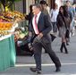 Foto 12 Robin Williams în The Angriest Man in Brooklyn