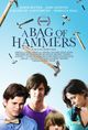 Film - A Bag of Hammers