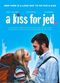 Film A Kiss for Jed Wood