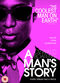 Film A Man's Story