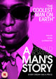 Film - A Man's Story