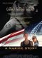 Film A Marine Story