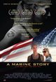 Film - A Marine Story